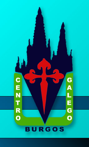centro_gallego002009.jpg