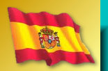 centro_gallego009006.jpg