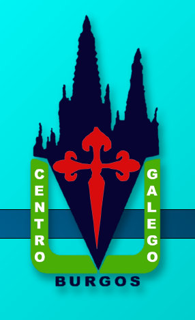 centro_gallego010013.jpg