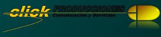 centro_gallego010015.jpg