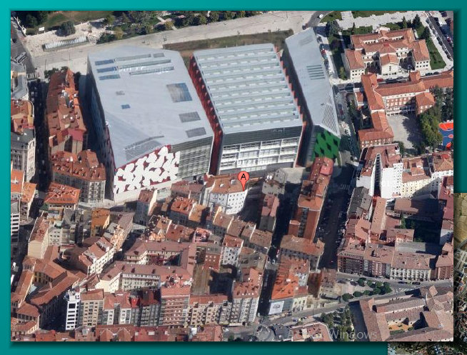 centro_gallego011005.jpg