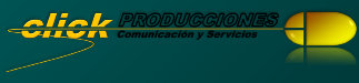 centro_gallego013002.jpg