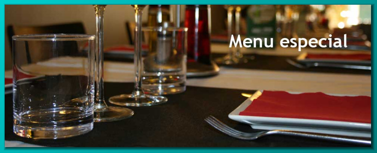 centro_gallego020017.jpg