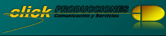 centro_gallego028006.jpg