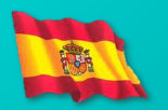 centro_gallego029004.jpg