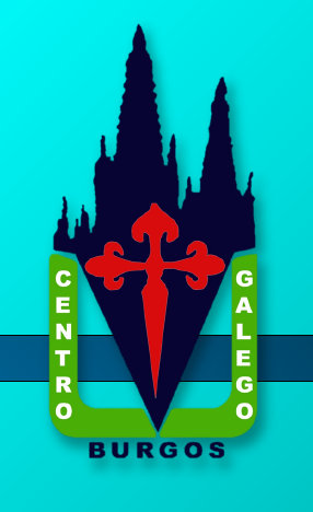 centro_gallego033011.jpg