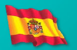 centro_gallego034005.jpg