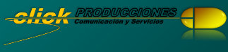 centro_gallego035001.jpg