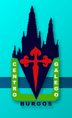 centro_gallego037009.jpg
