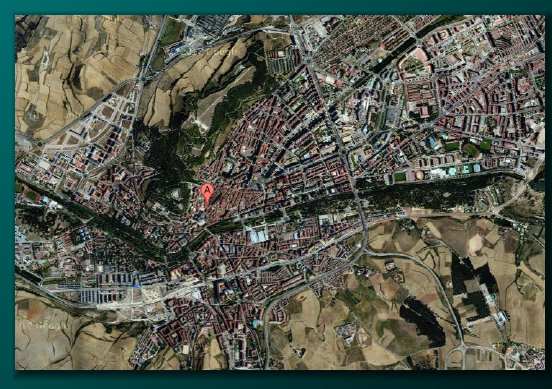 centro_gallego041010.jpg