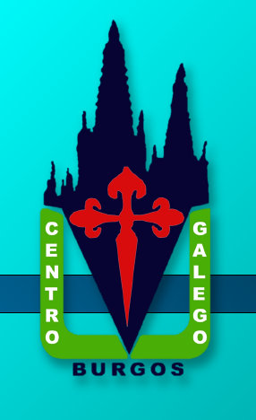 centro_gallego041013.jpg